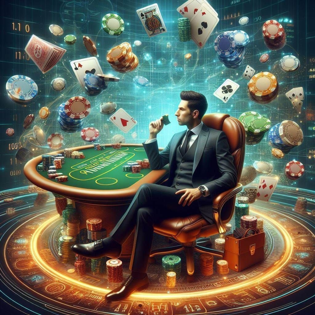 22777