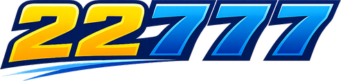 22777